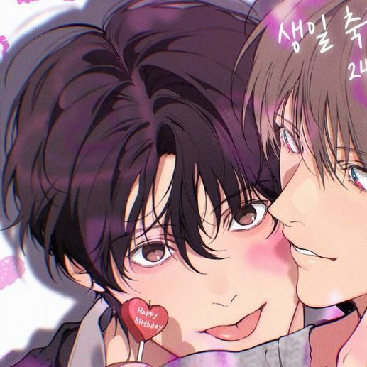 cirrus__eyes's tweet image. blep (ˆ𐃷ˆ) #lostinthecloud #litc