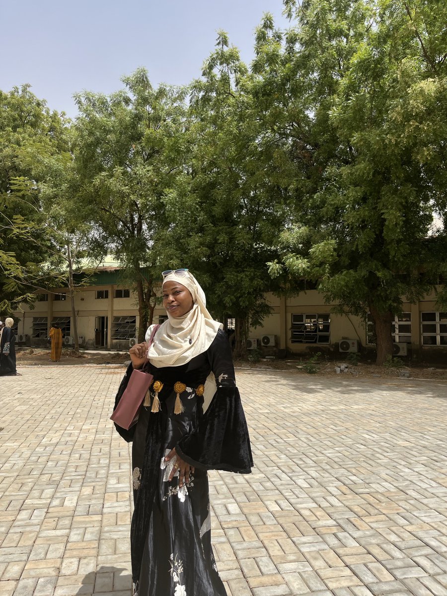 Oso Maryam 🦄 tweet media