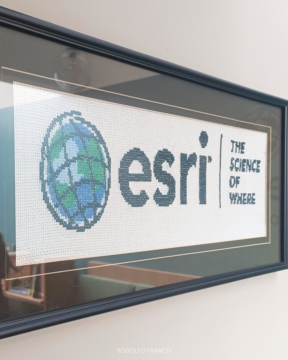 Rodolfo Franco 🌎 tweet media