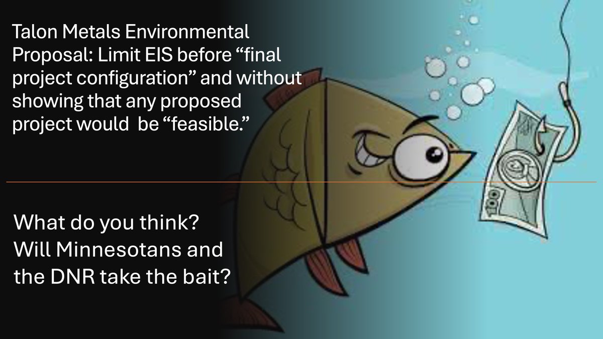 WaterLegacy tweet media