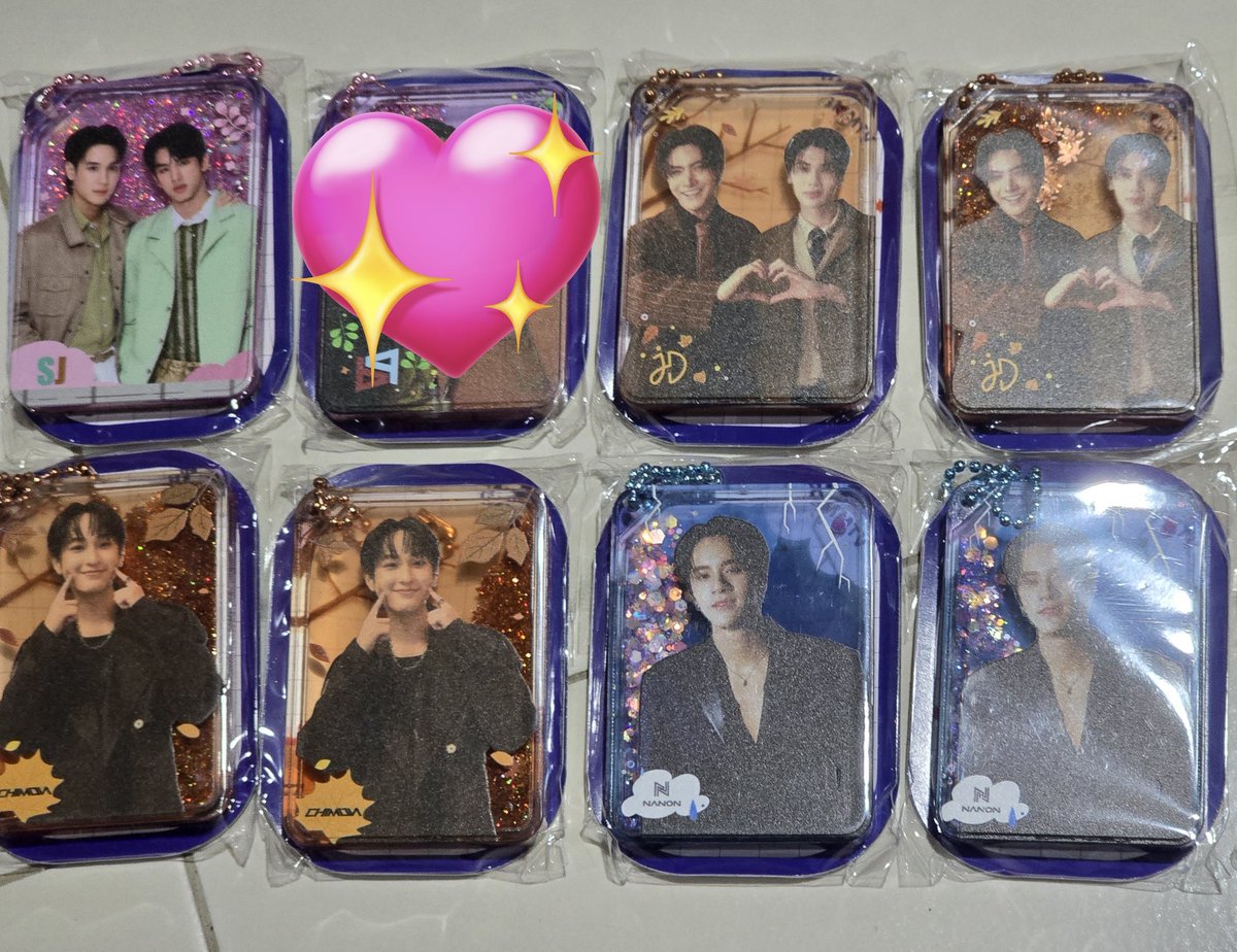 Downyz 6446 🥳🤪 (แอคหลัก) tweet media