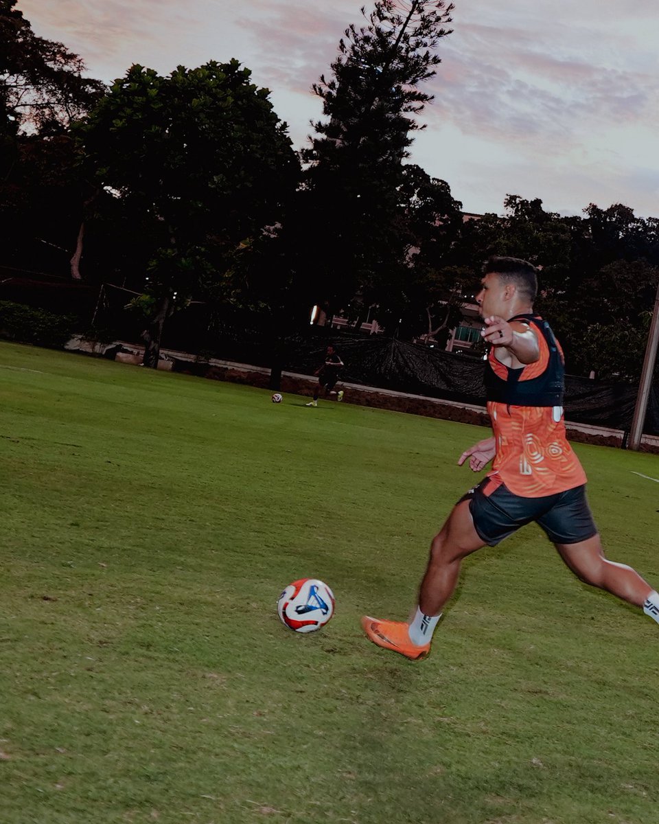 Persija Jakarta tweet media