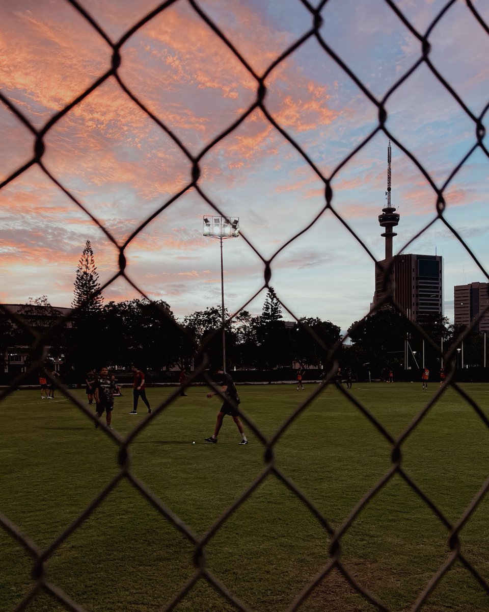 Persija Jakarta tweet media