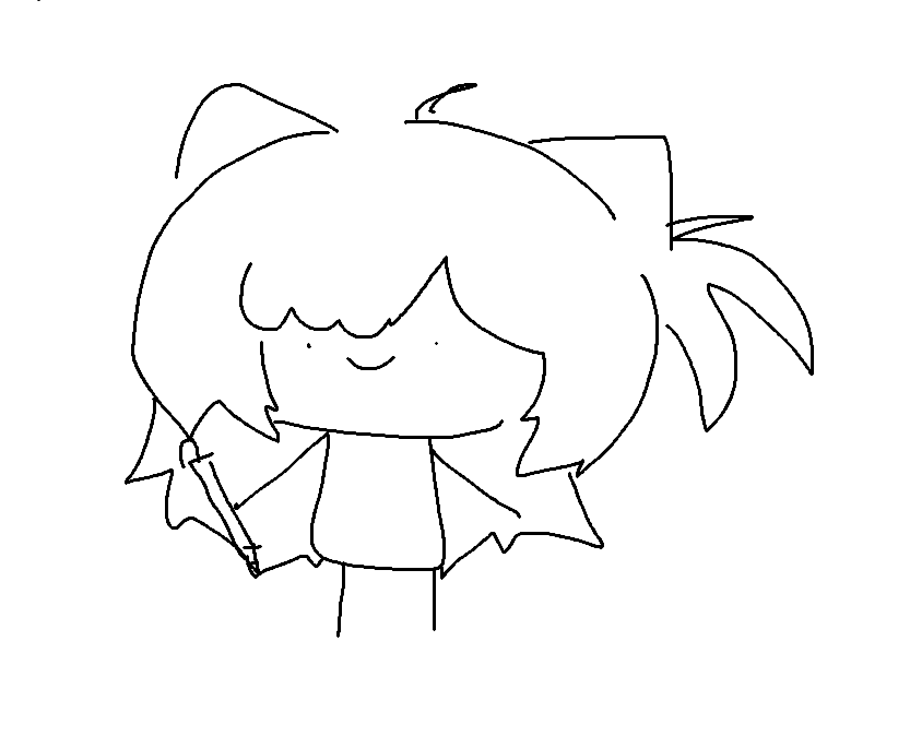 Kemon 🧀 ≽^• ˕ • ྀི≼ tweet media