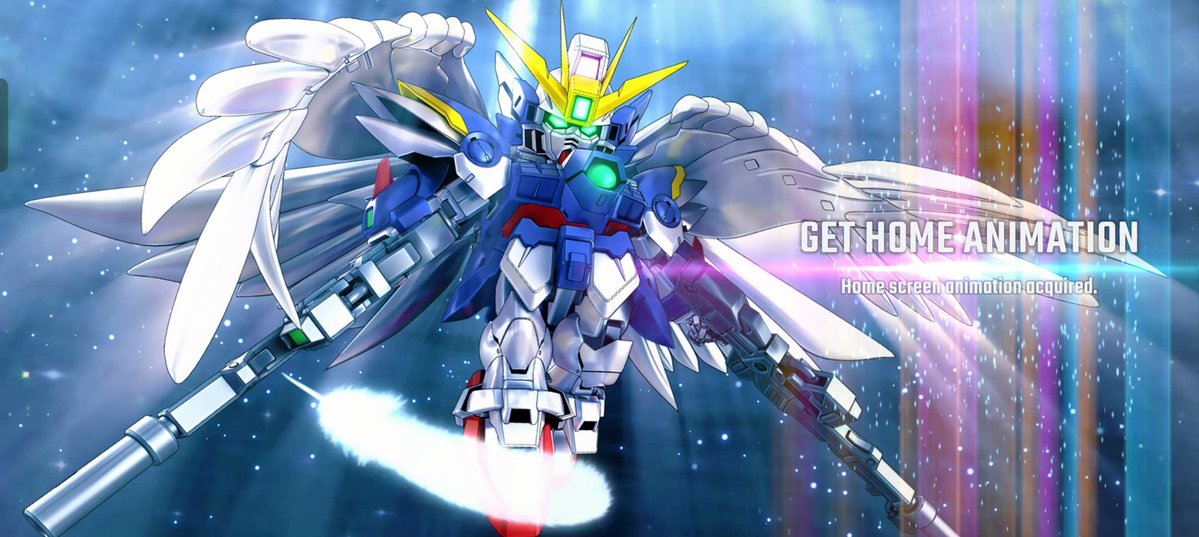 Ferrick - Stargazing Raven💪🐿💪 tweet media