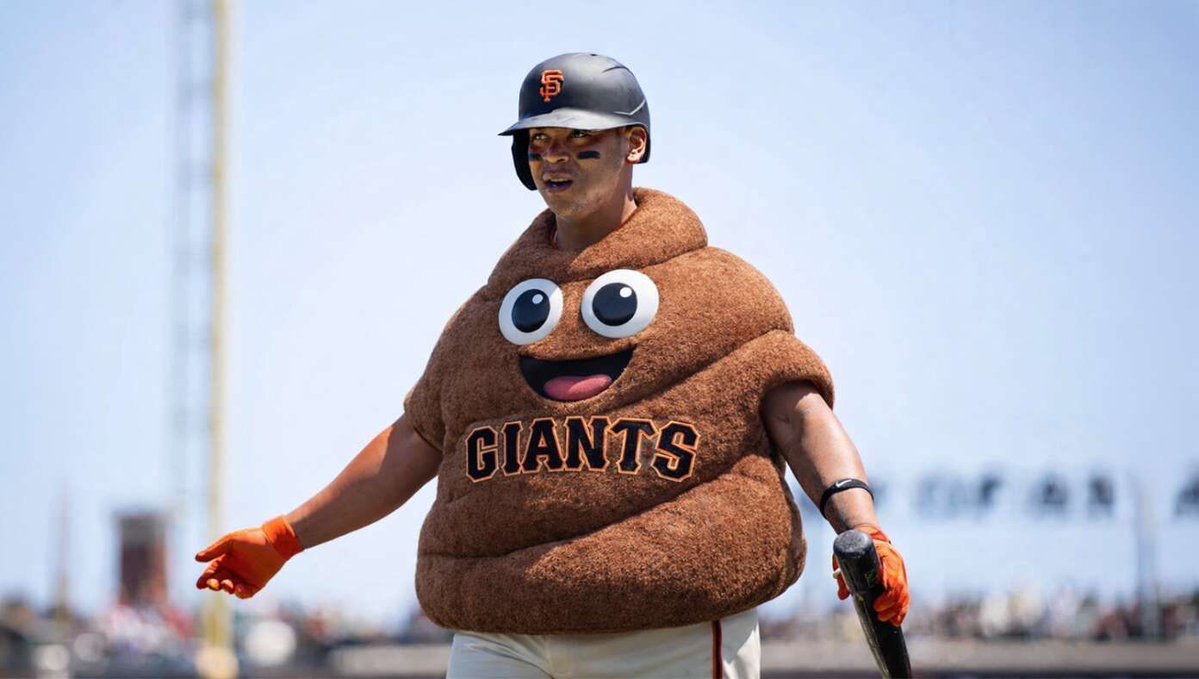 Baba Mal tweet media