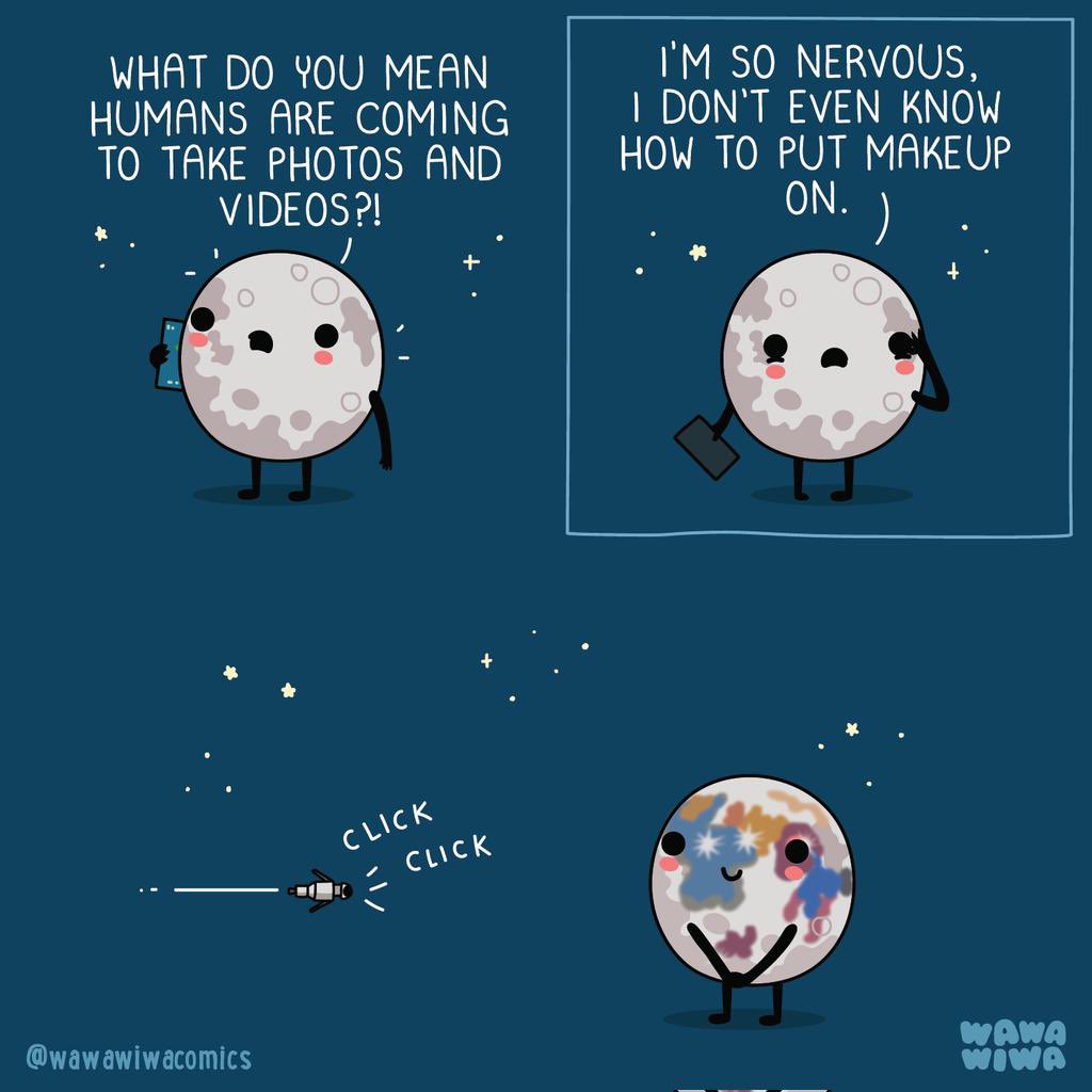 Vittoria tweet media