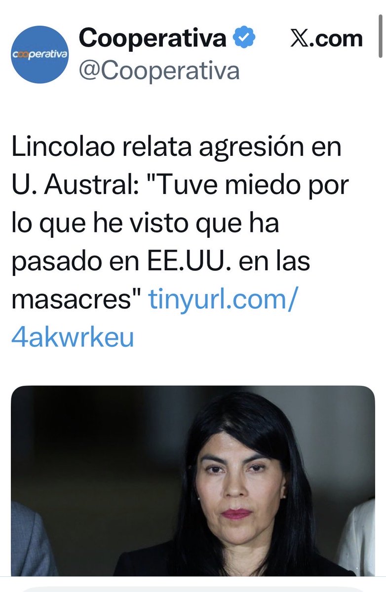 Mamá Lechuza  🦉 tweet media