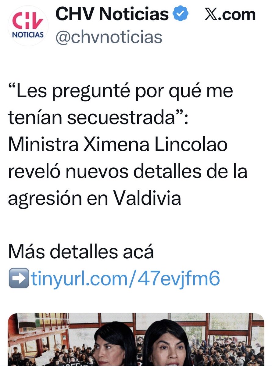 Mamá Lechuza  🦉 tweet media