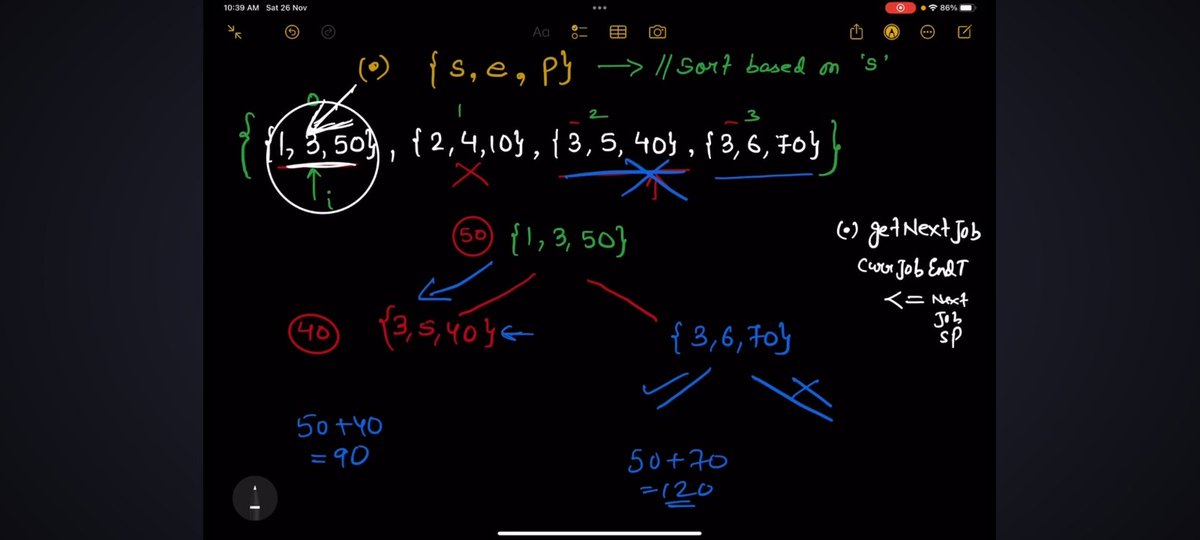 Azad Kumar tweet media