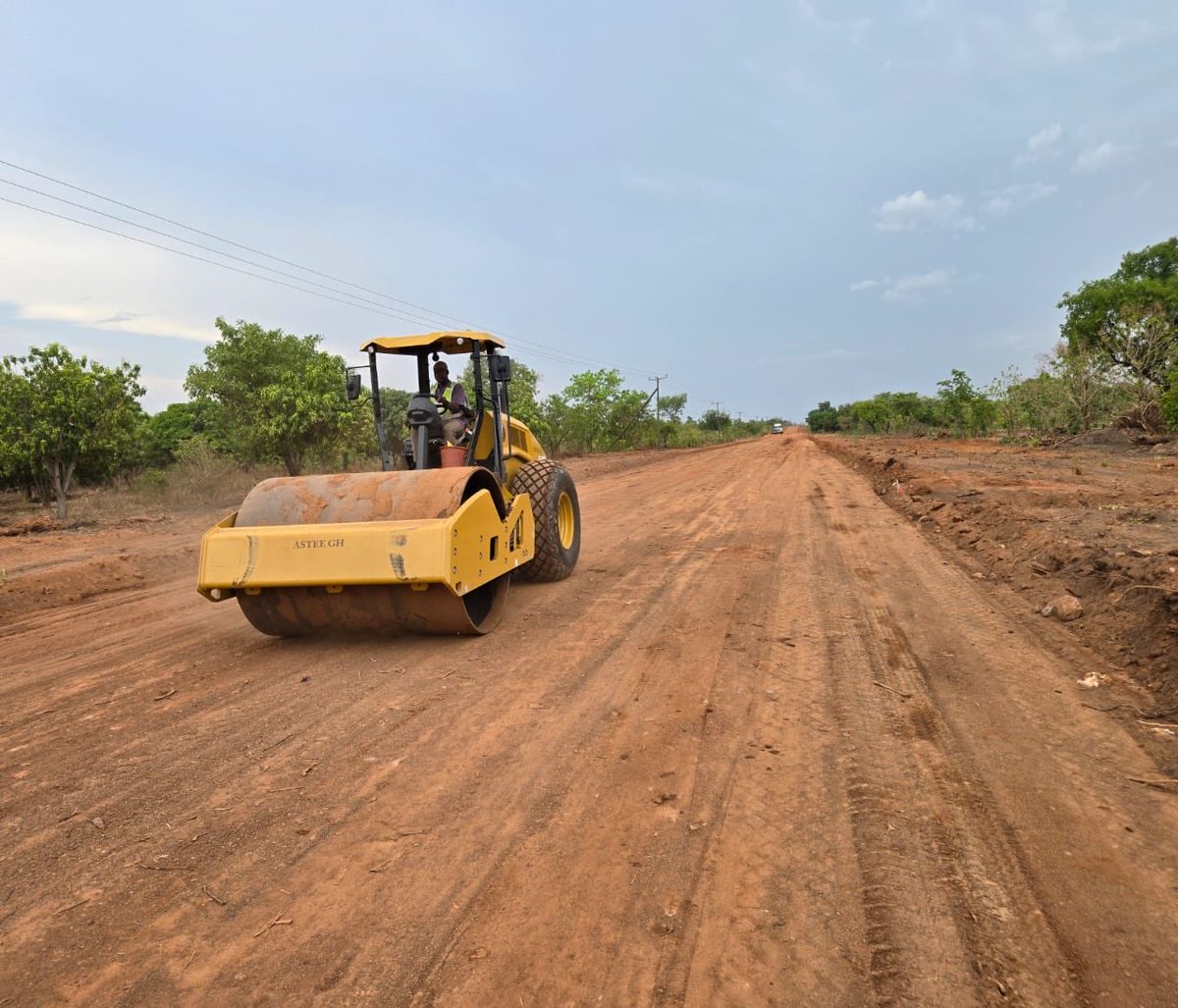 kwame agbodza tweet media