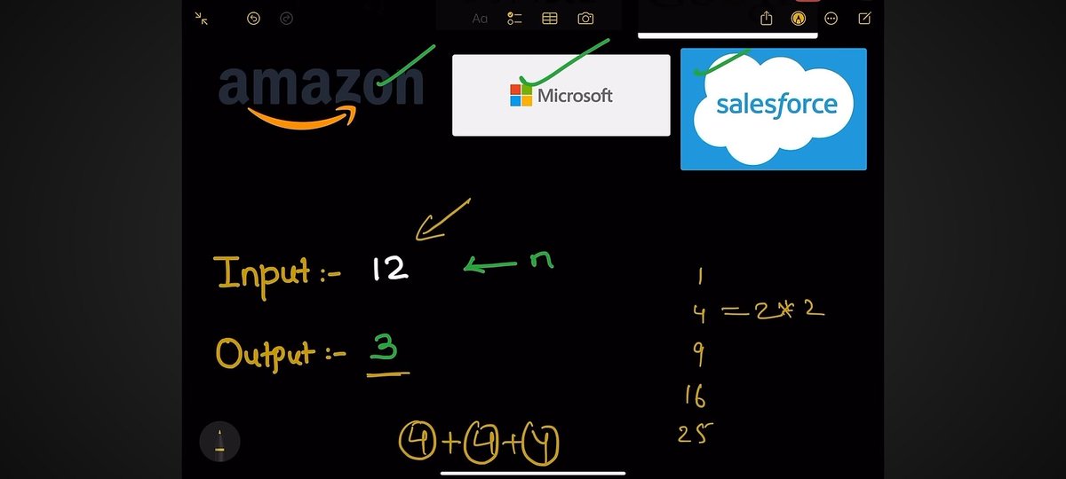 Azad Kumar tweet media