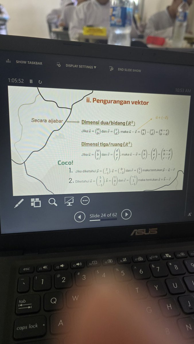 jul’²⁷ 🩺💊 tweet media