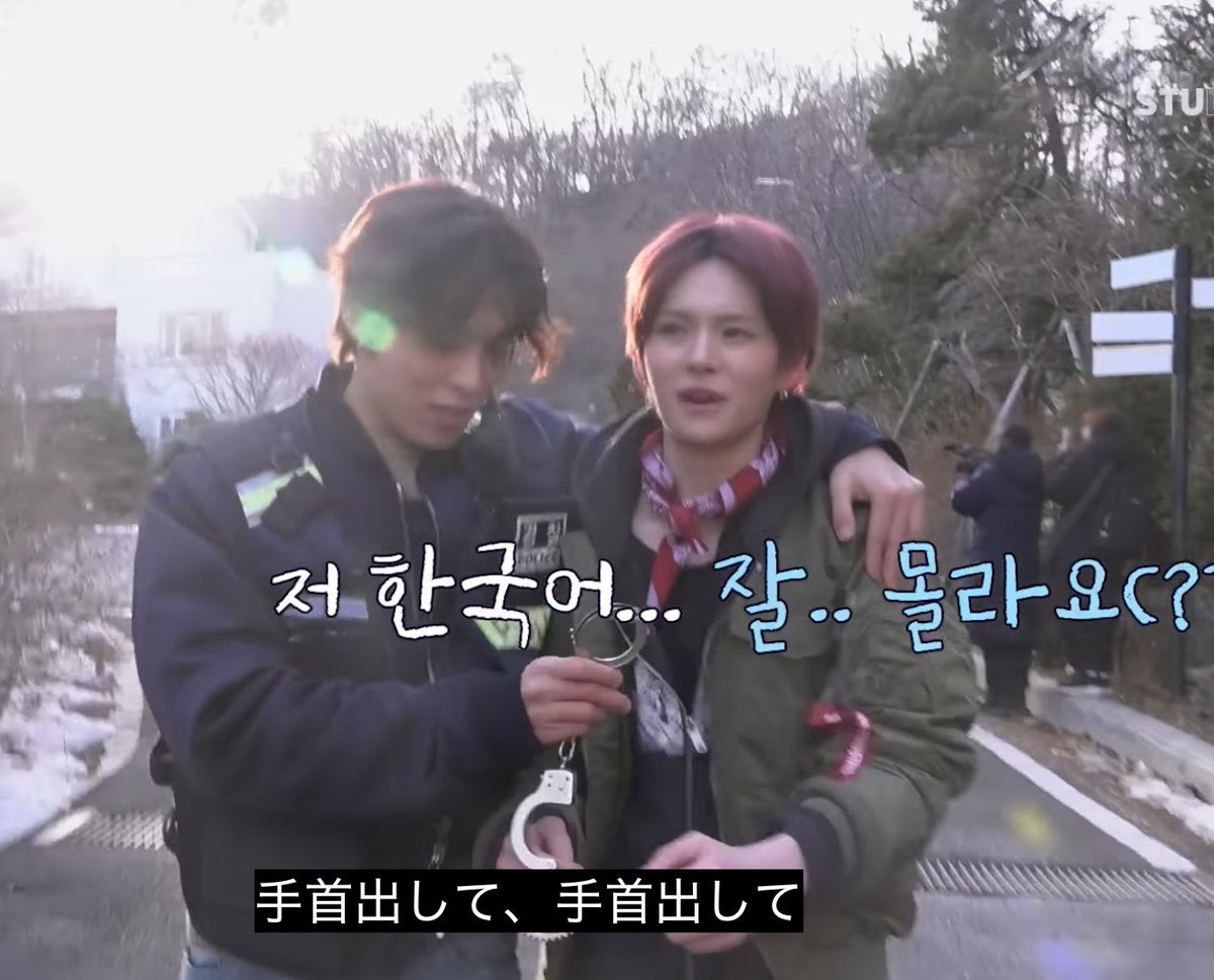 𝘩𝘪𝘬𝘢𝘳𝘪 tweet media