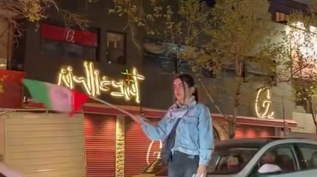 ɥǝɯǝʇɐɟ🦊 tweet media