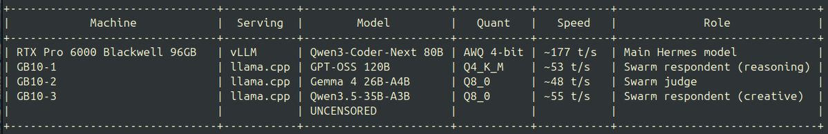 Harrison Kinsley tweet media