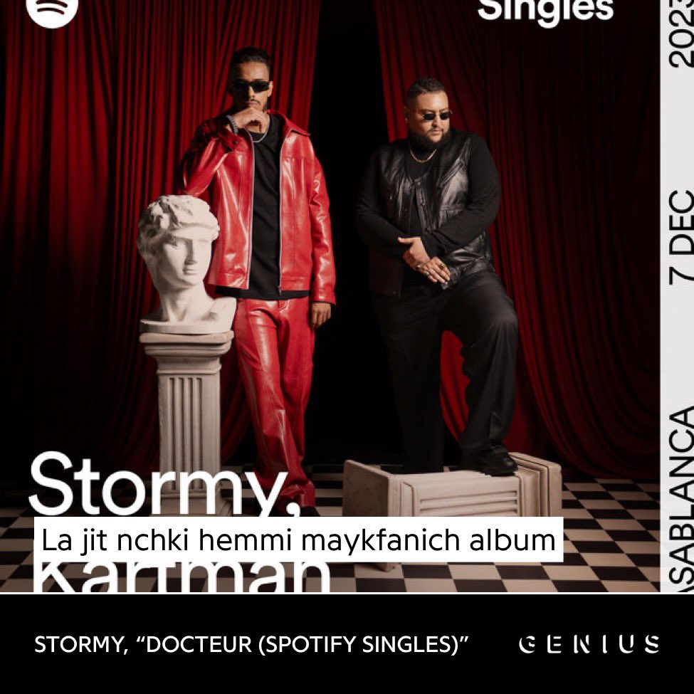 Yahya Ait allah 🇲🇦 tweet media