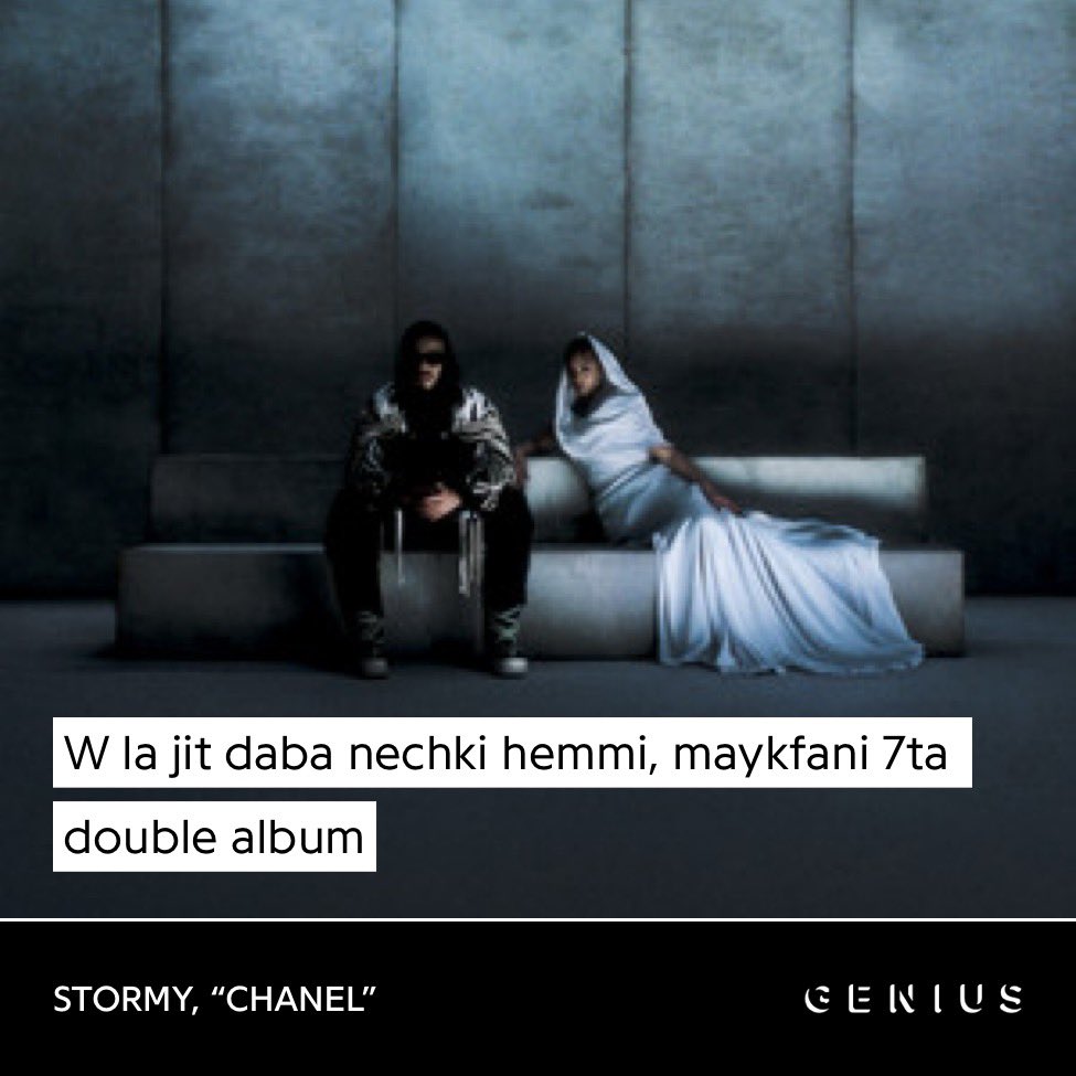 Yahya Ait allah 🇲🇦 tweet media