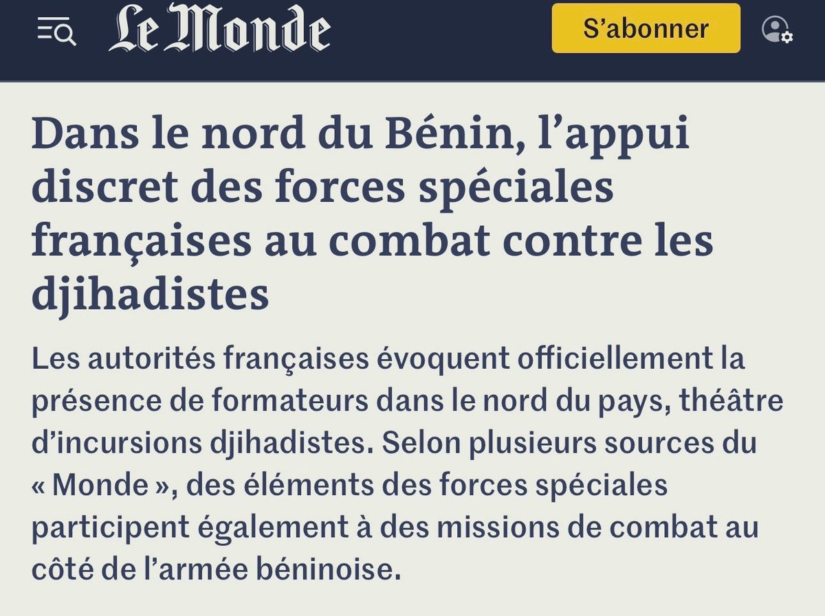 Nathalie Yamb tweet media