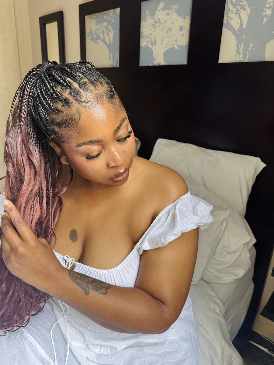 𝕂𝕠𝕙𝕚𝕟𝕠𝕠𝕣 tweet media