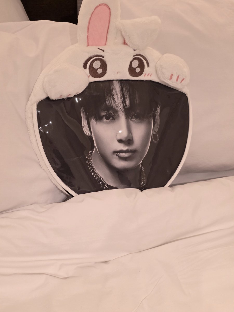 りばちゃん tweet media