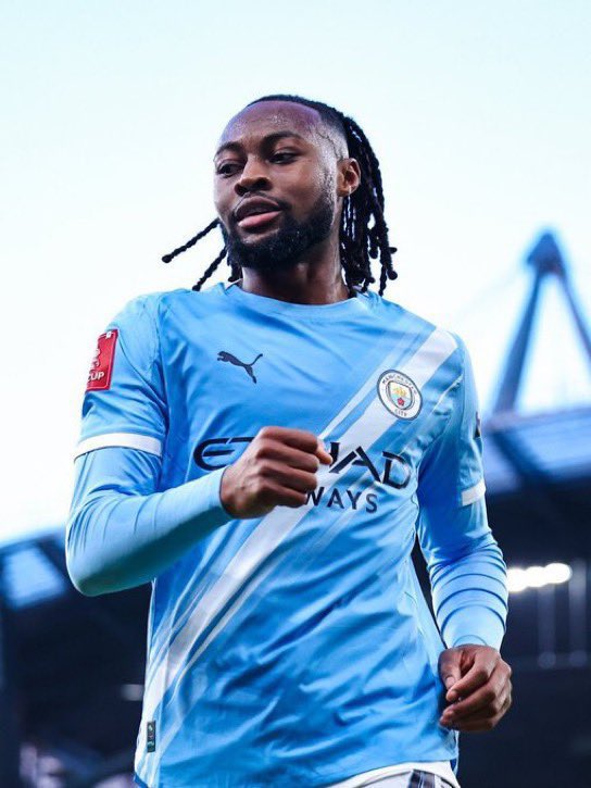 NNEOMA 🇮🇹 tweet media