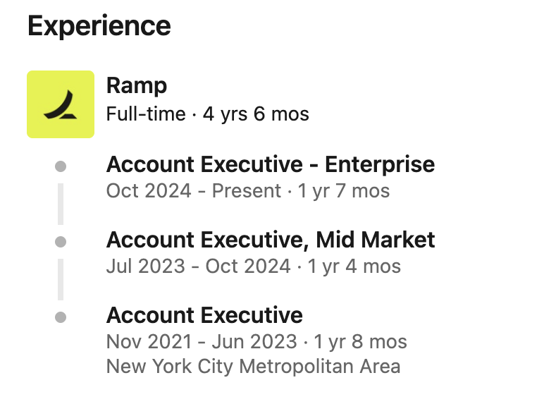 Techsaleshackz tweet media