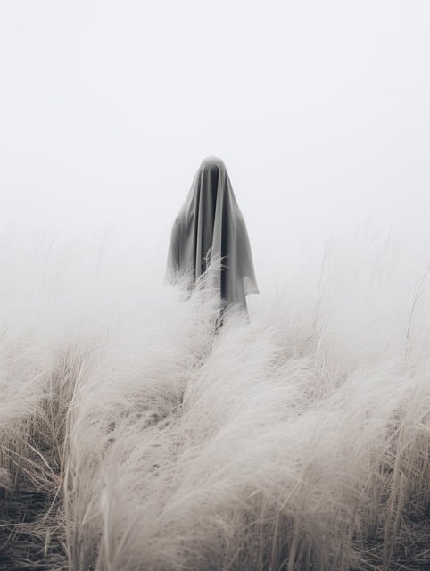 Matthew Springer tweet media