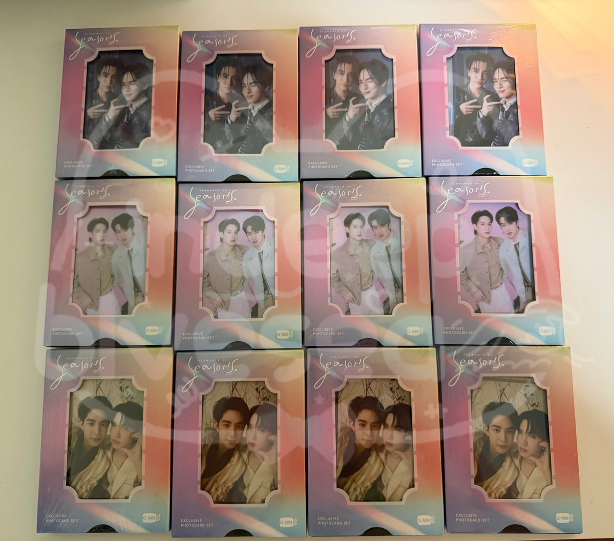 blve ୨୧ tweet media