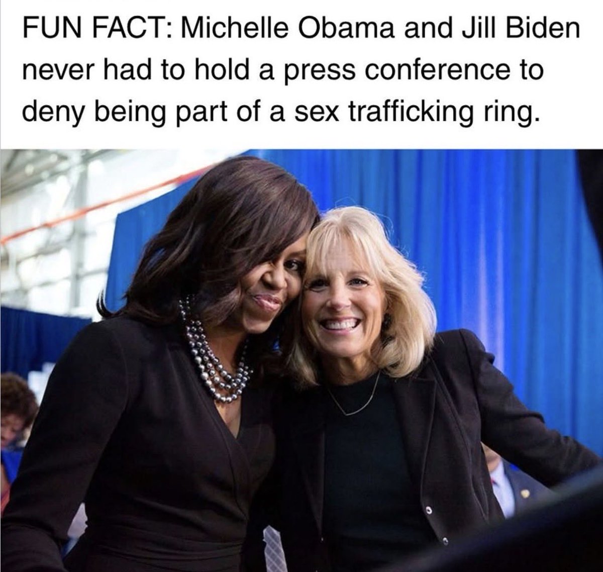 pizzalovah tweet media