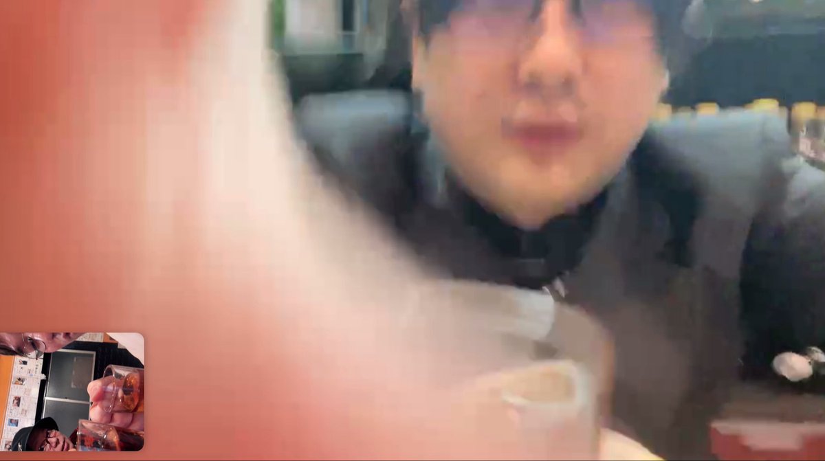 Jin(ジン) @ニコバー横浜関内店Mixコンカフェ tweet media