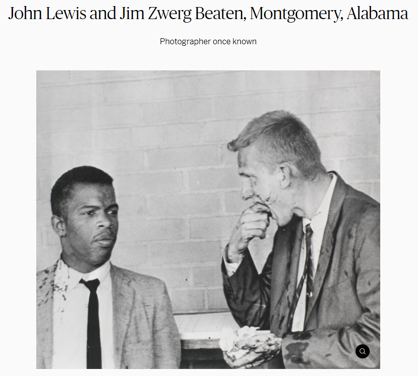 Fly Sistah 🪷 tweet media