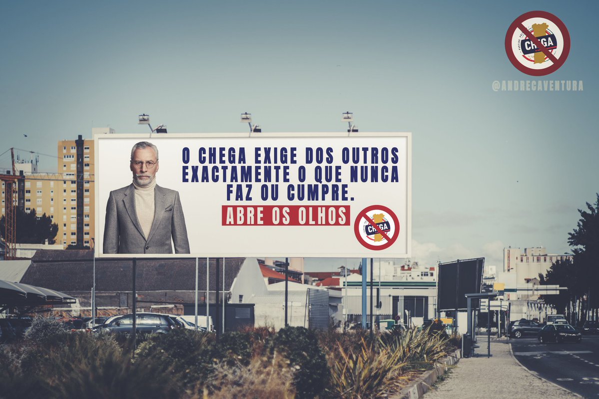 FDPinto (4️⃣0️⃣)🐉 🇺🇦 tweet media