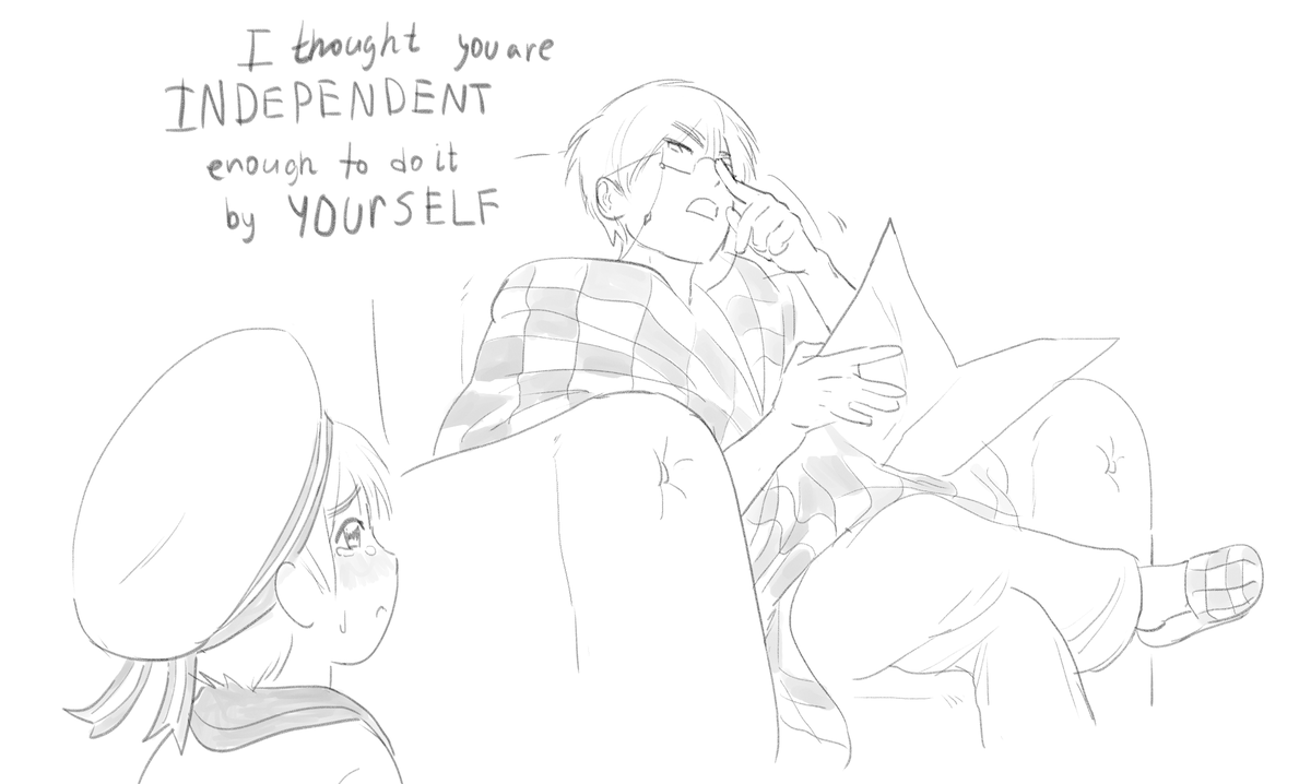 cygrob 🔞 tweet media