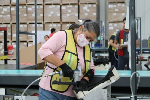 Balance Financiero tweet media