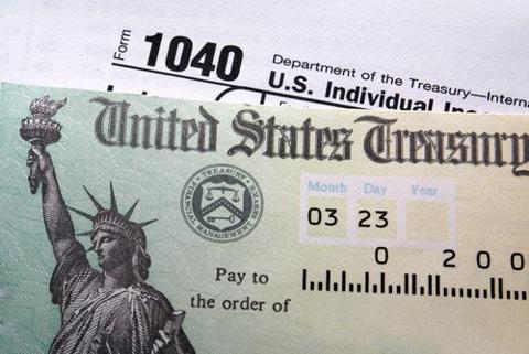 Mike_BFP's tweet photo. Bigger refund this year? Make it count. Discover five simple, high‑impact ways to use that extra money to strengthen your finances and build future stability. https://t.co/uWRgFRag1u https://t.co/by3LjQIZQv