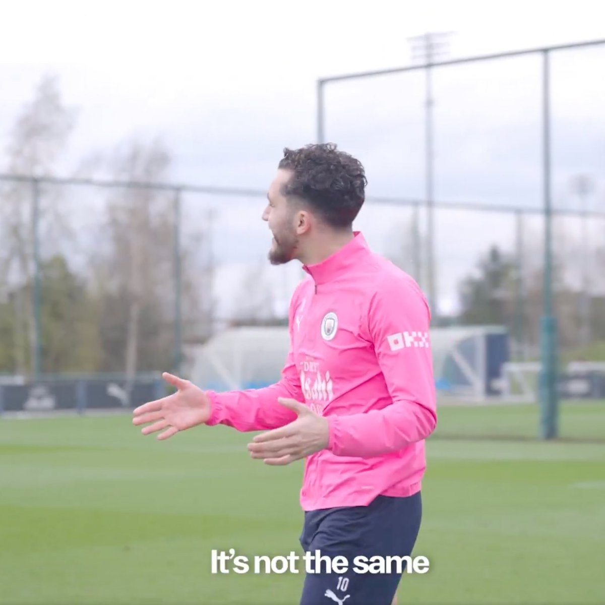 City Xtra tweet media