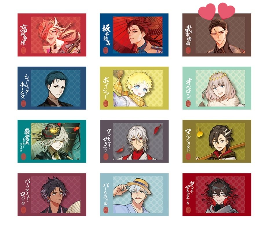 いくら tweet media