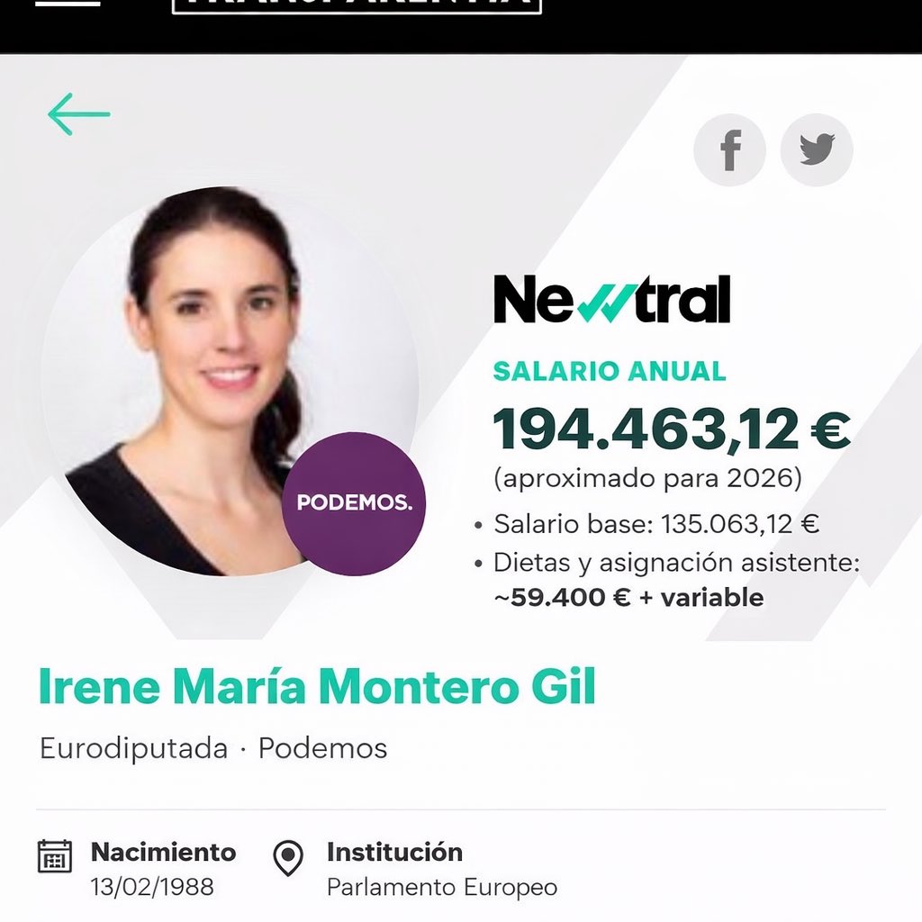 Iñaki Gorostiza tweet media