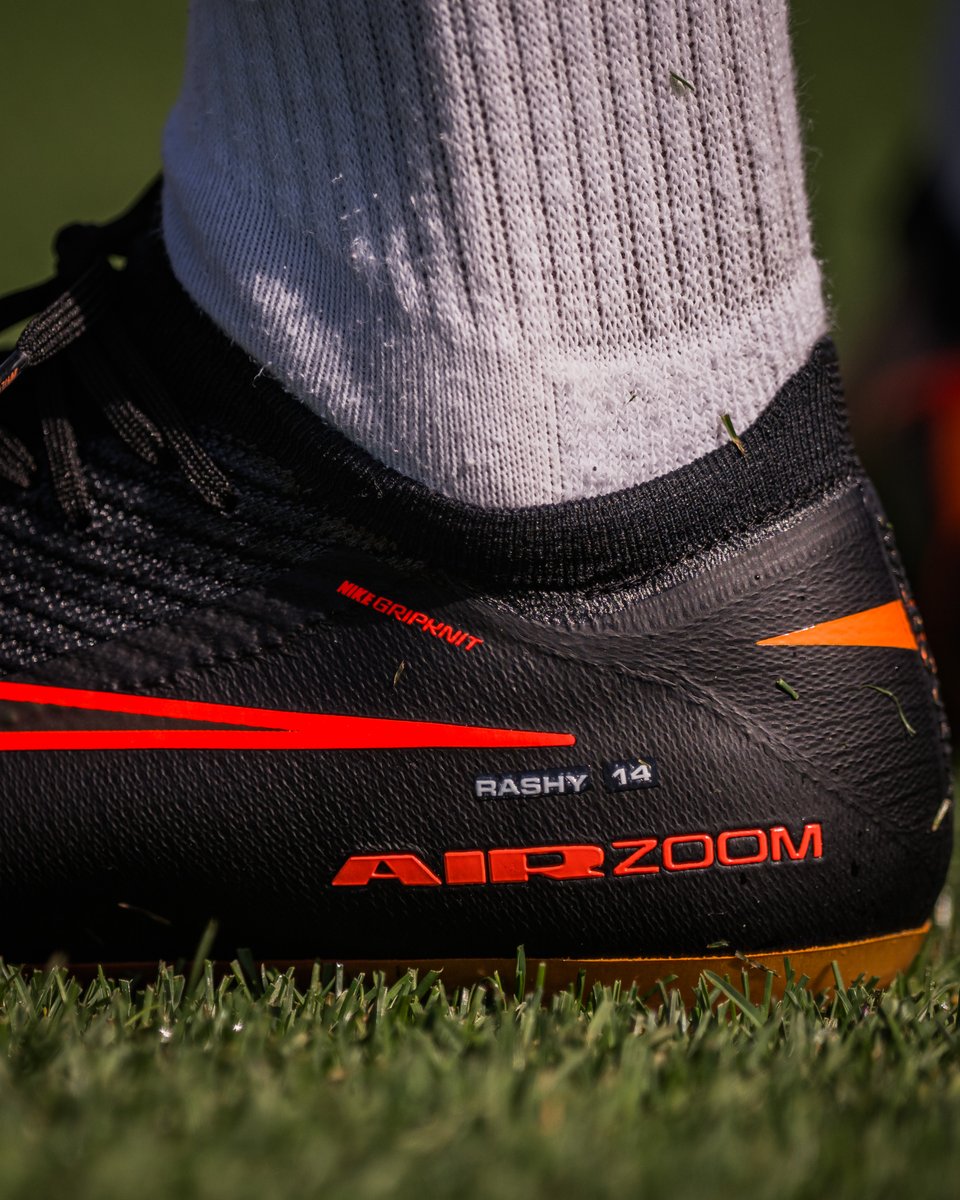 FC Barcelona tweet media