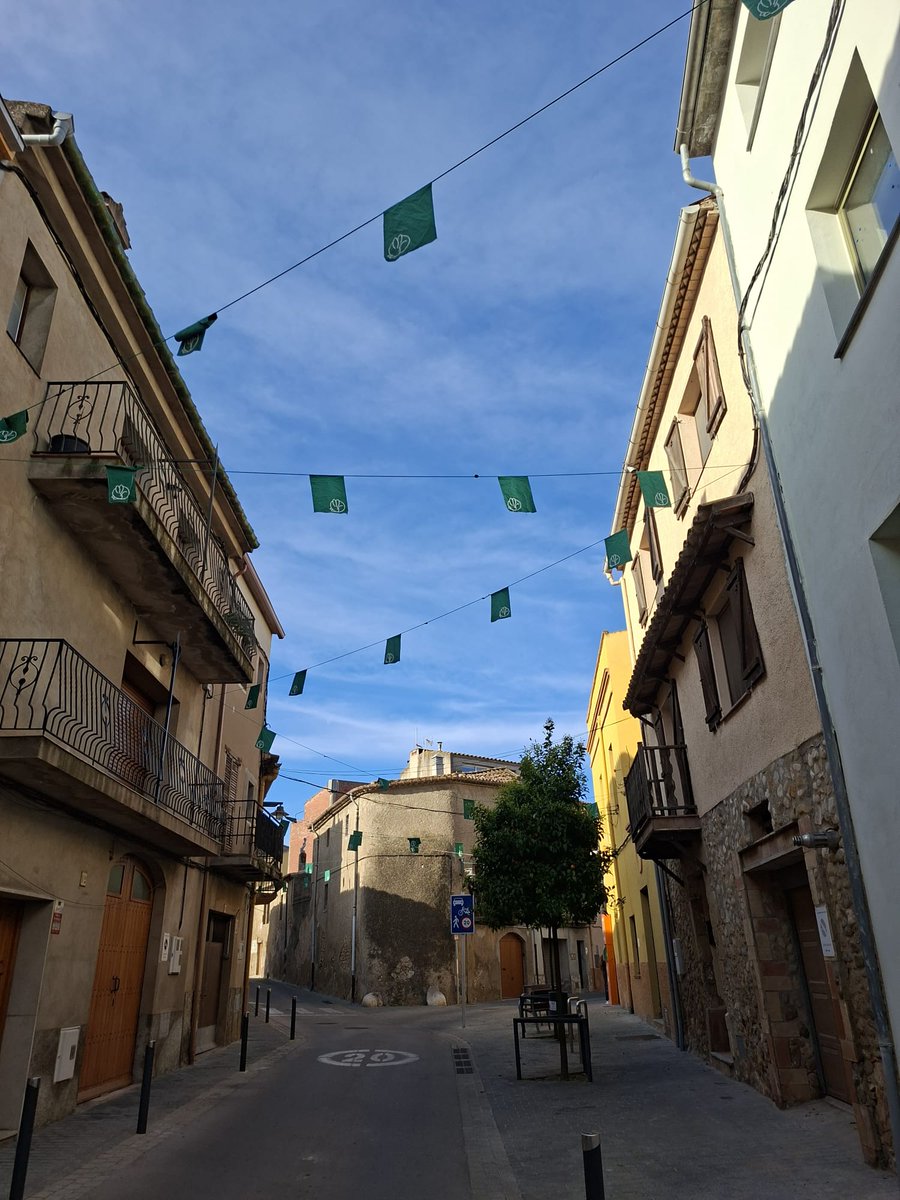 AVPC Vilafant tweet media