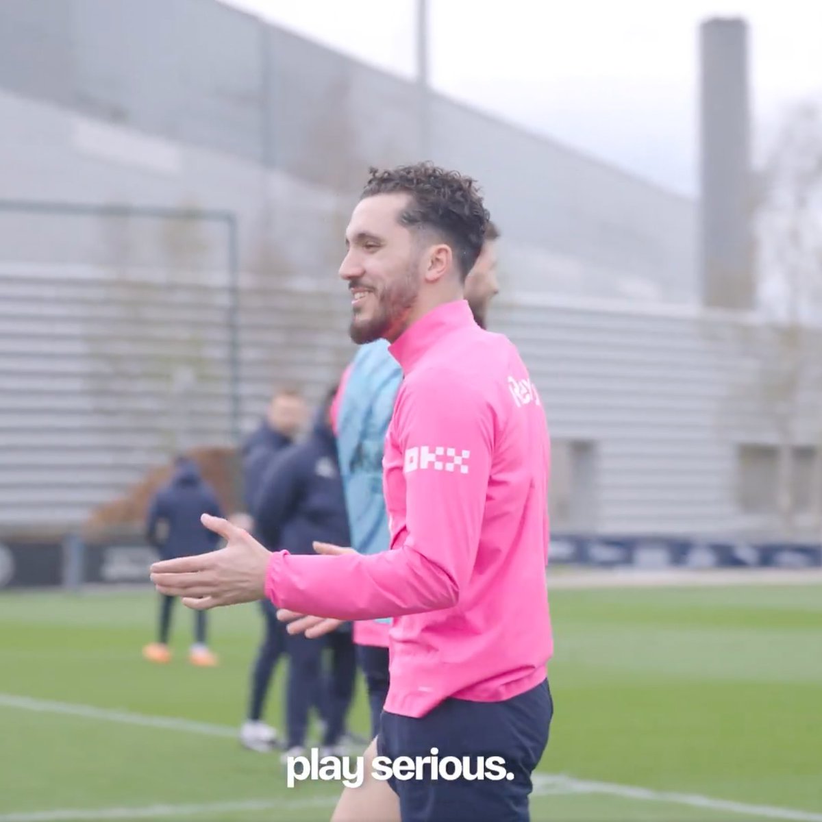 City Xtra tweet media