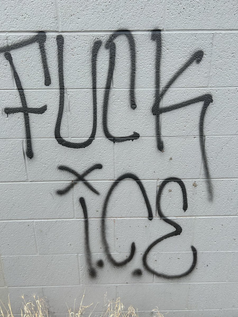 Max Heady tweet media