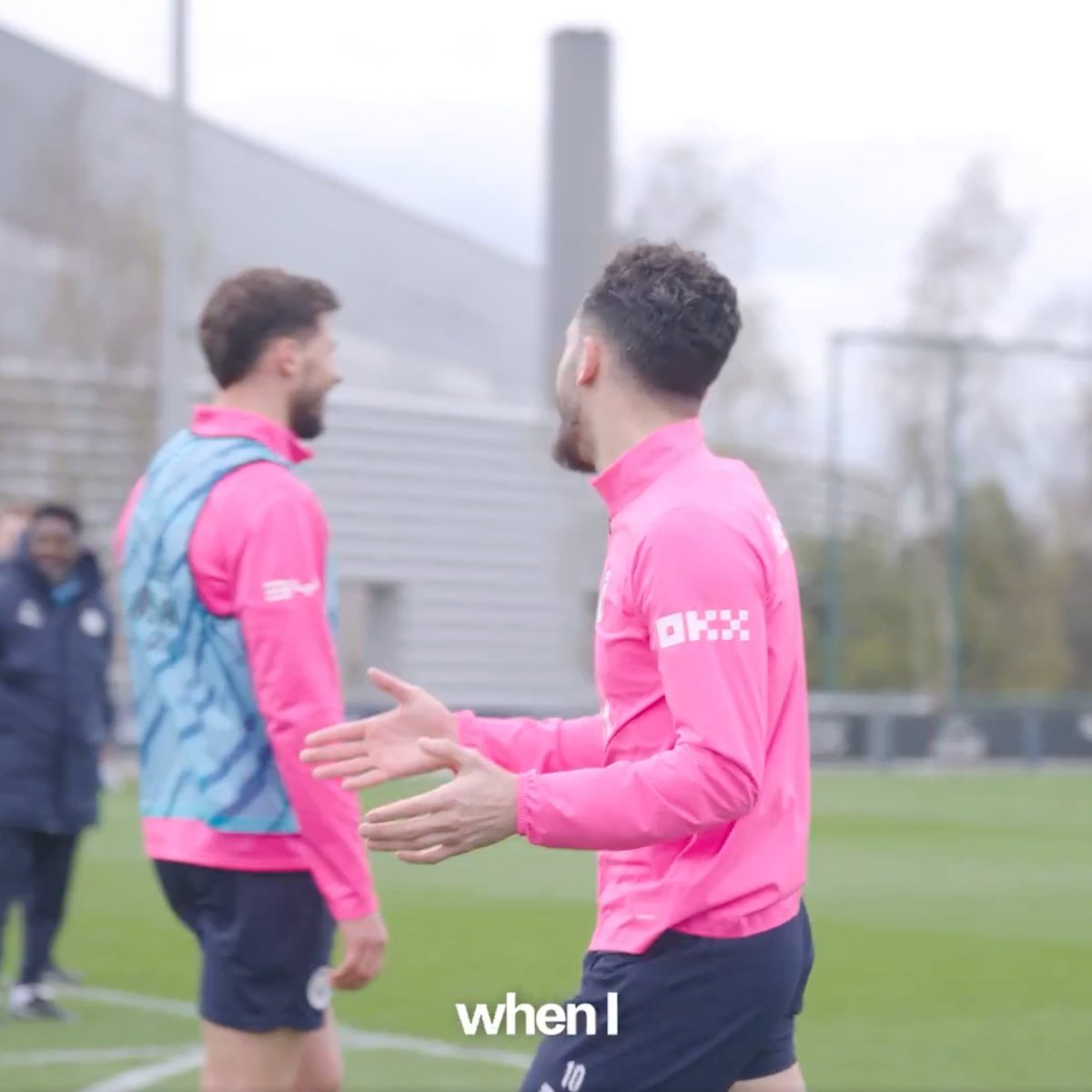 City Xtra tweet media