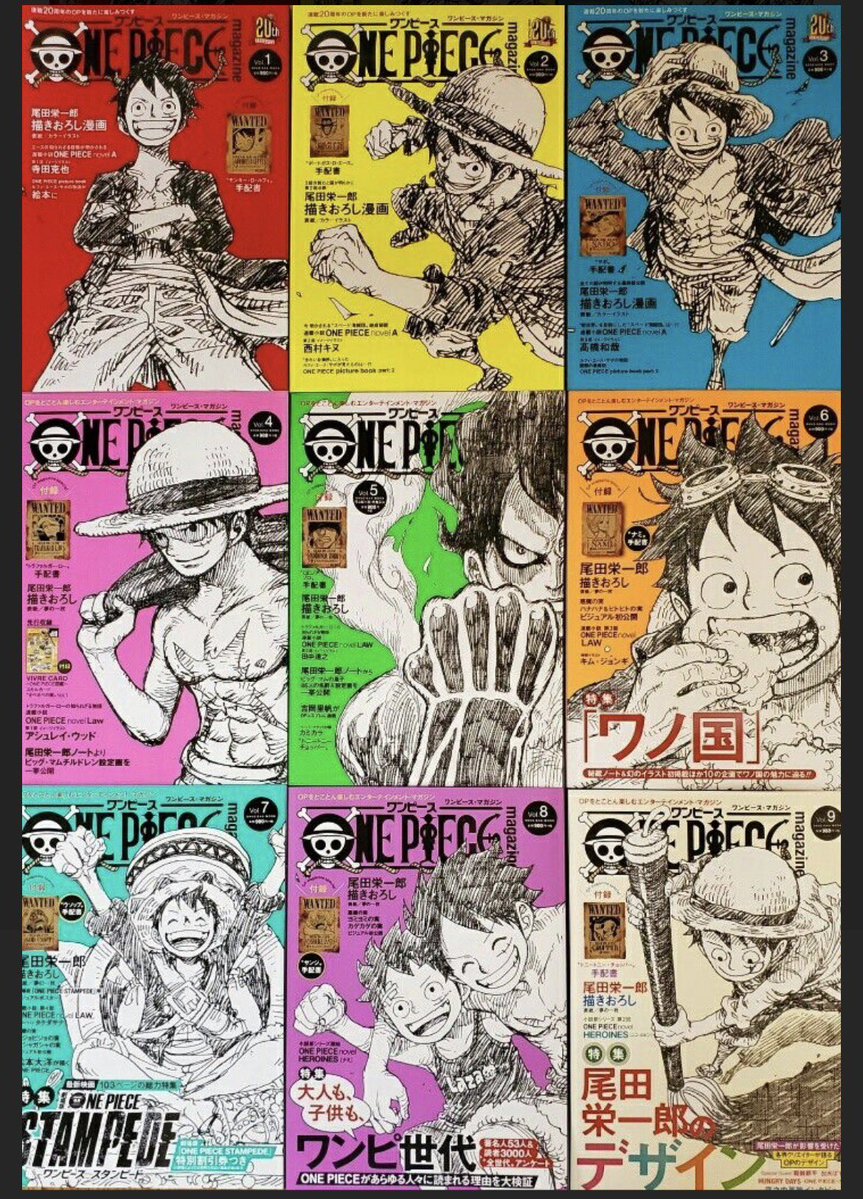 ᖇEᗪIᑕ 🫡 tweet media