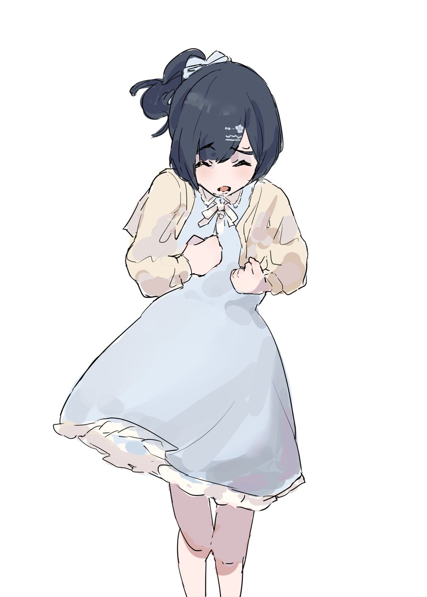 深山コップ (@miyama_cup) / Posts / X