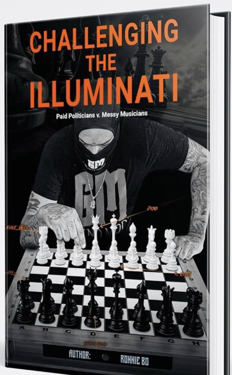 💍𝒮𝓊𝑔𝒶🫶🏾 ❄️December’s 12/18 Coldest☃️ tweet media