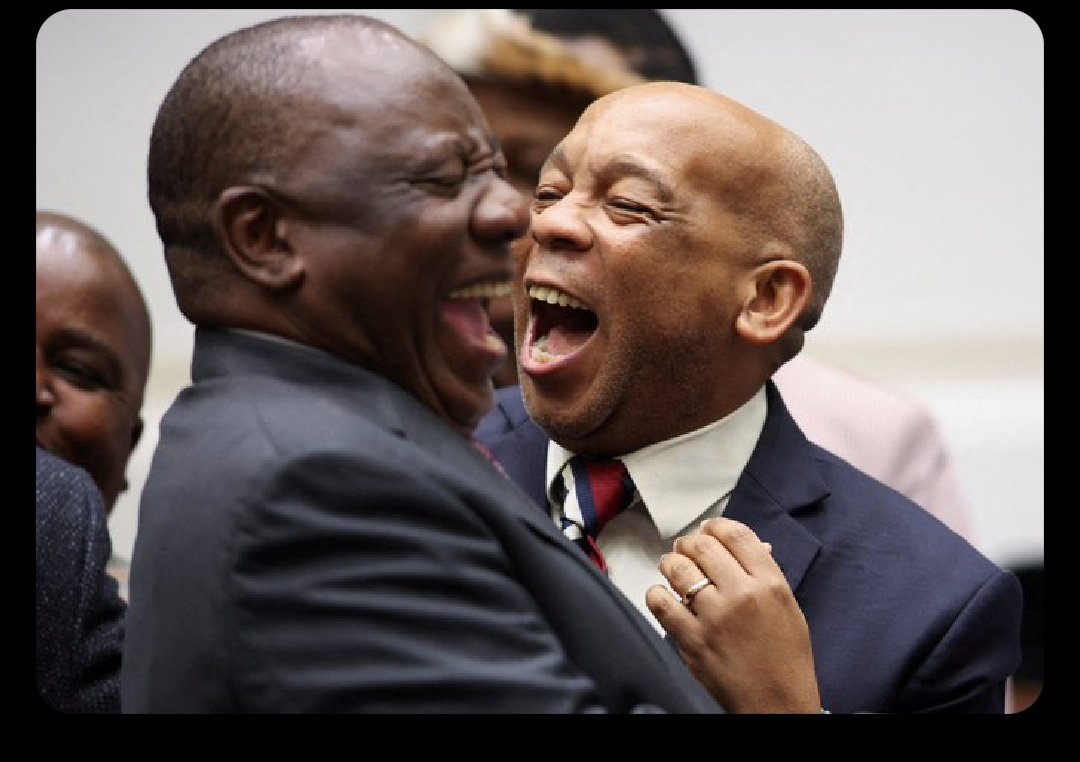 ASIWAJU 🇿🇼 tweet media