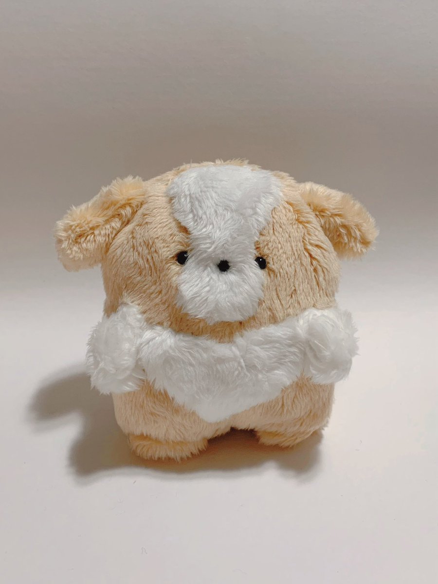 milky way tweet media