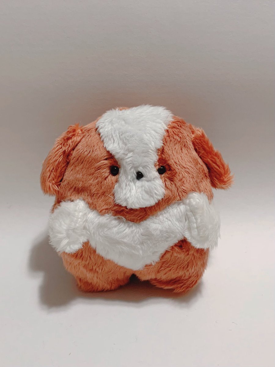 milky way tweet media